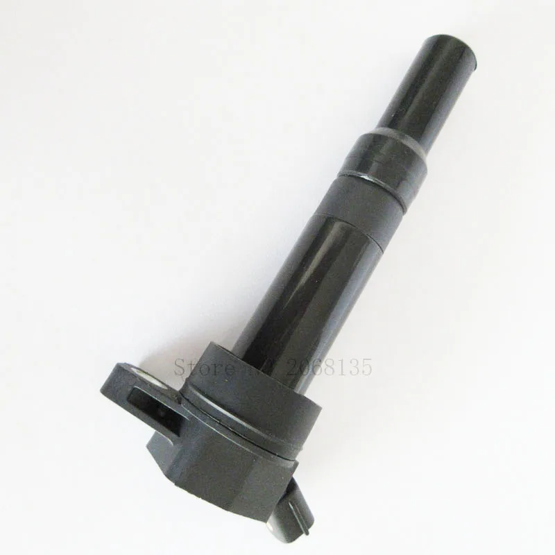 Buy High quality OEM27301 2E000 273012E000 Ignition