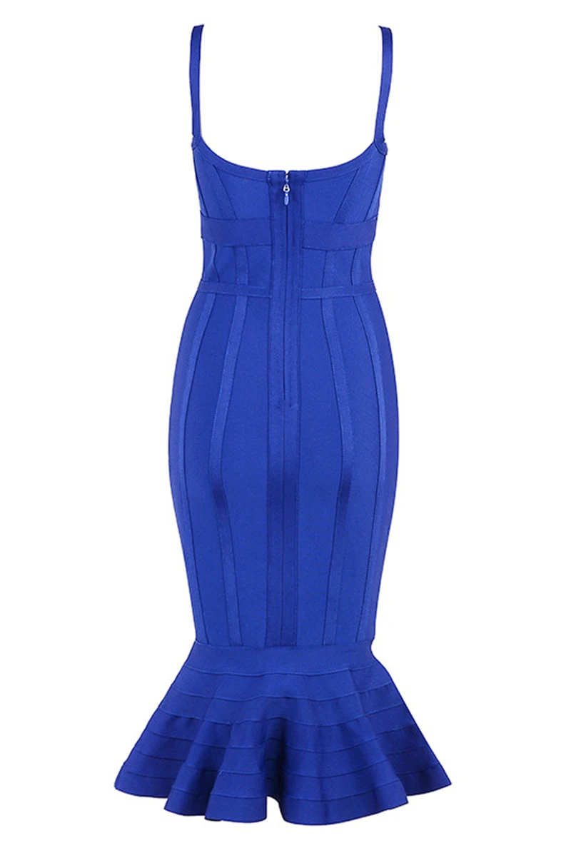 HL658 (blue2)