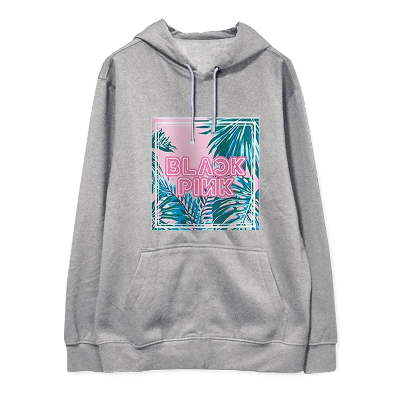 BLACKPINK HOODIE