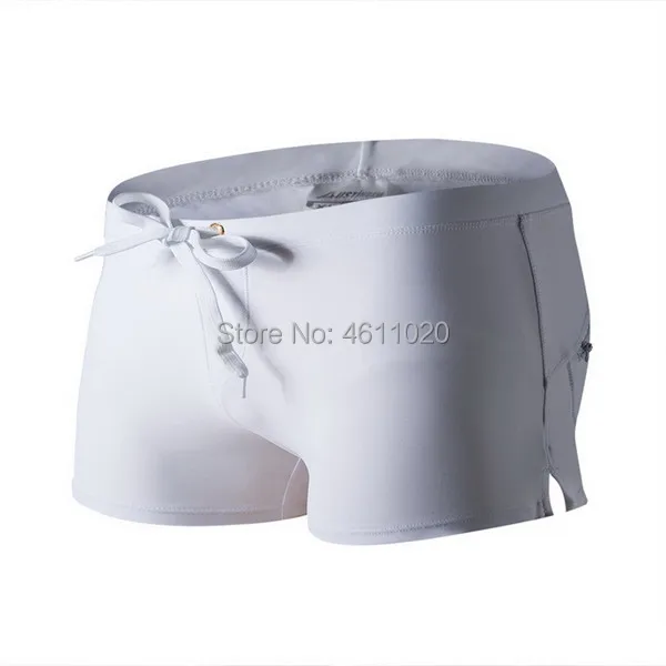 swim trunk600