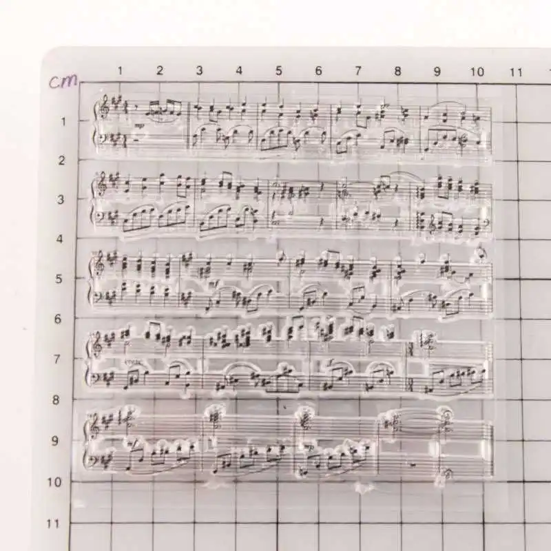 9550598286_2036484671