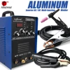 Welding Equipment
