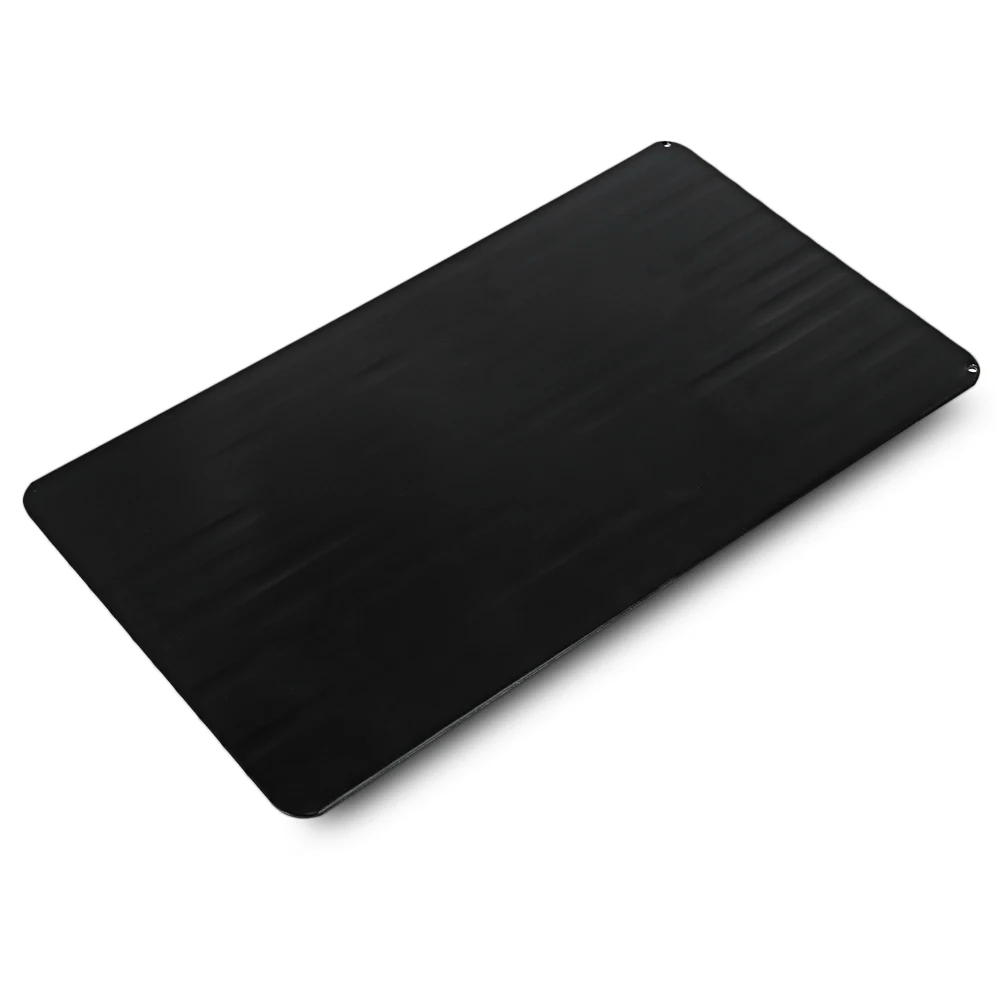 Household-Aluminum-Easy-Defrosting-Meat-Tray-10-Mins-To-Thaw-Frozen-Food (4)
