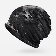 Двойного назначения воротник Комплекты женские осенние и зимние версия корейской версии воды мыть Свободные отверстия мягкие волос Бао 0236