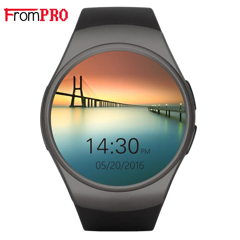 watches that sync with android phones