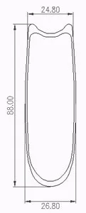 25-88T