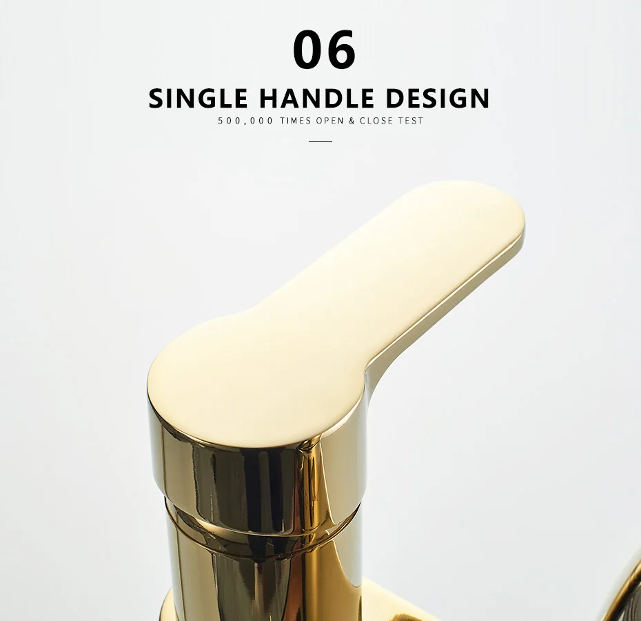 js_08