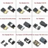 Mobile Phone Parts