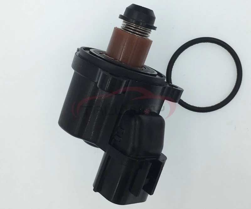 Free Shipping Idle Air Control Valve MD619857 MD628174 1450A116 For