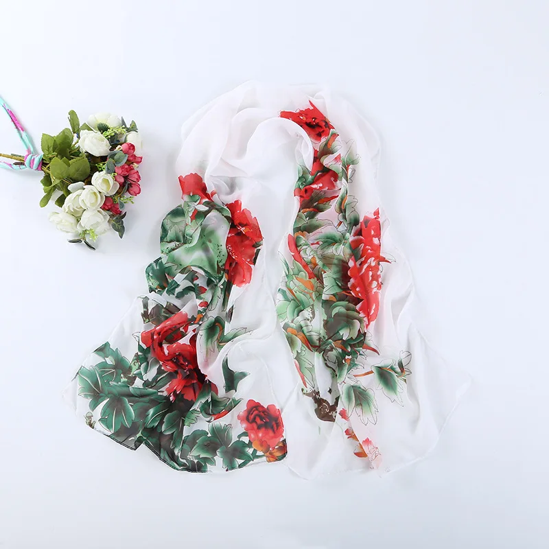 Factors To Consider When Choosing Artificial Flowers Online Bright N Beautiful Artificial Flowers