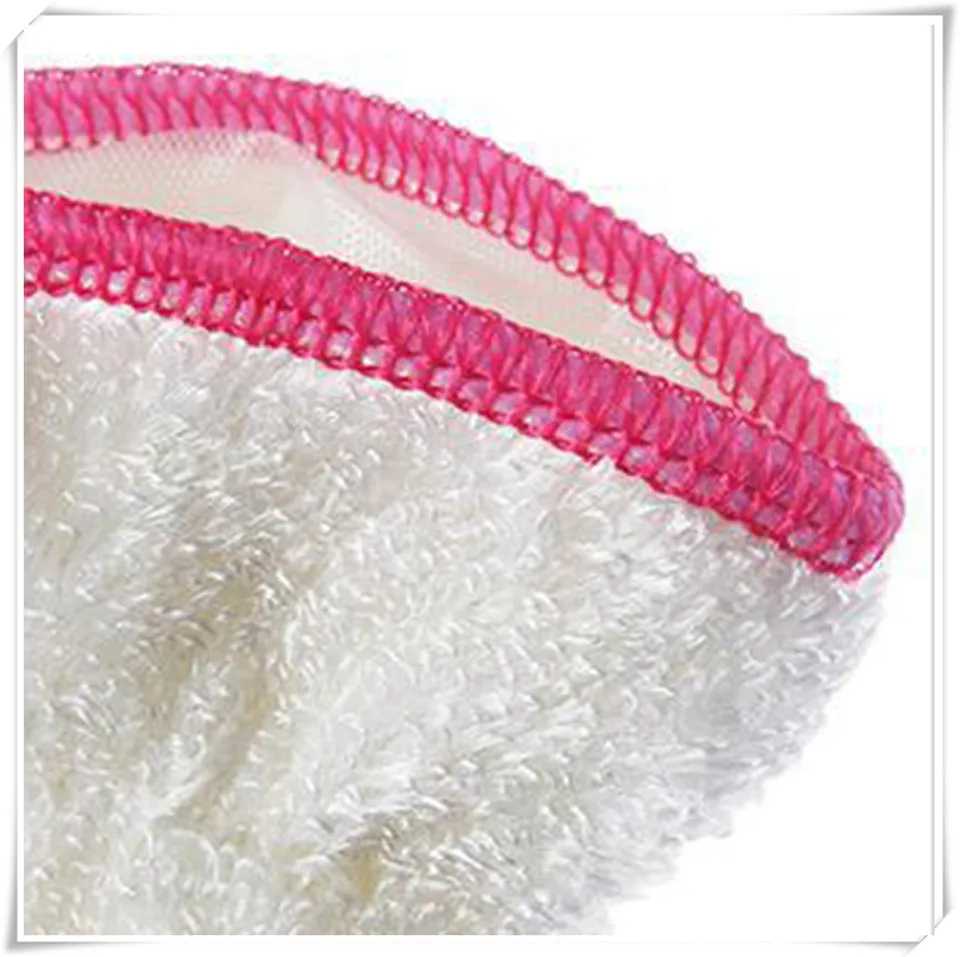 cleaning gloves xq7