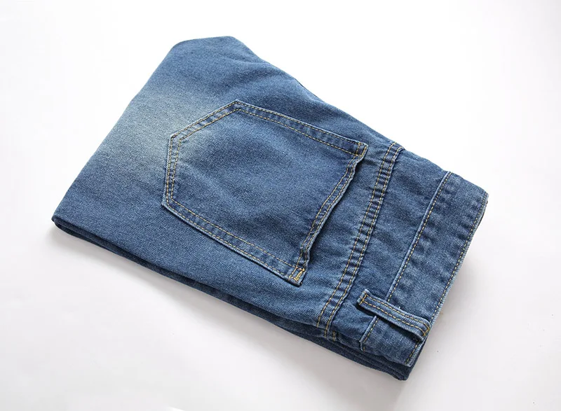 Skinny Black Jeans Men  15