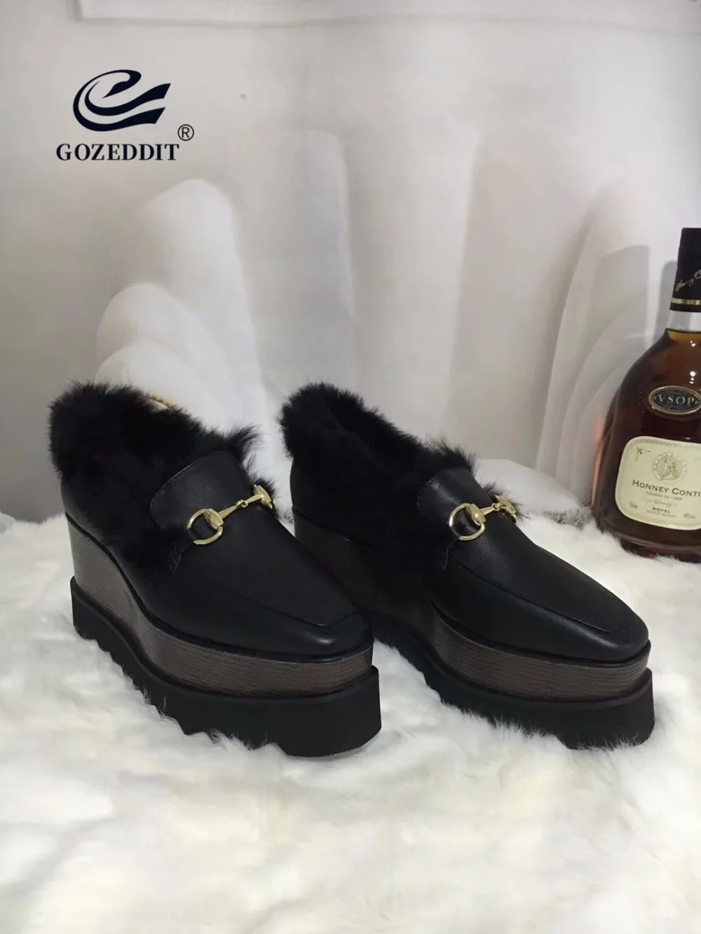 IMG_2344