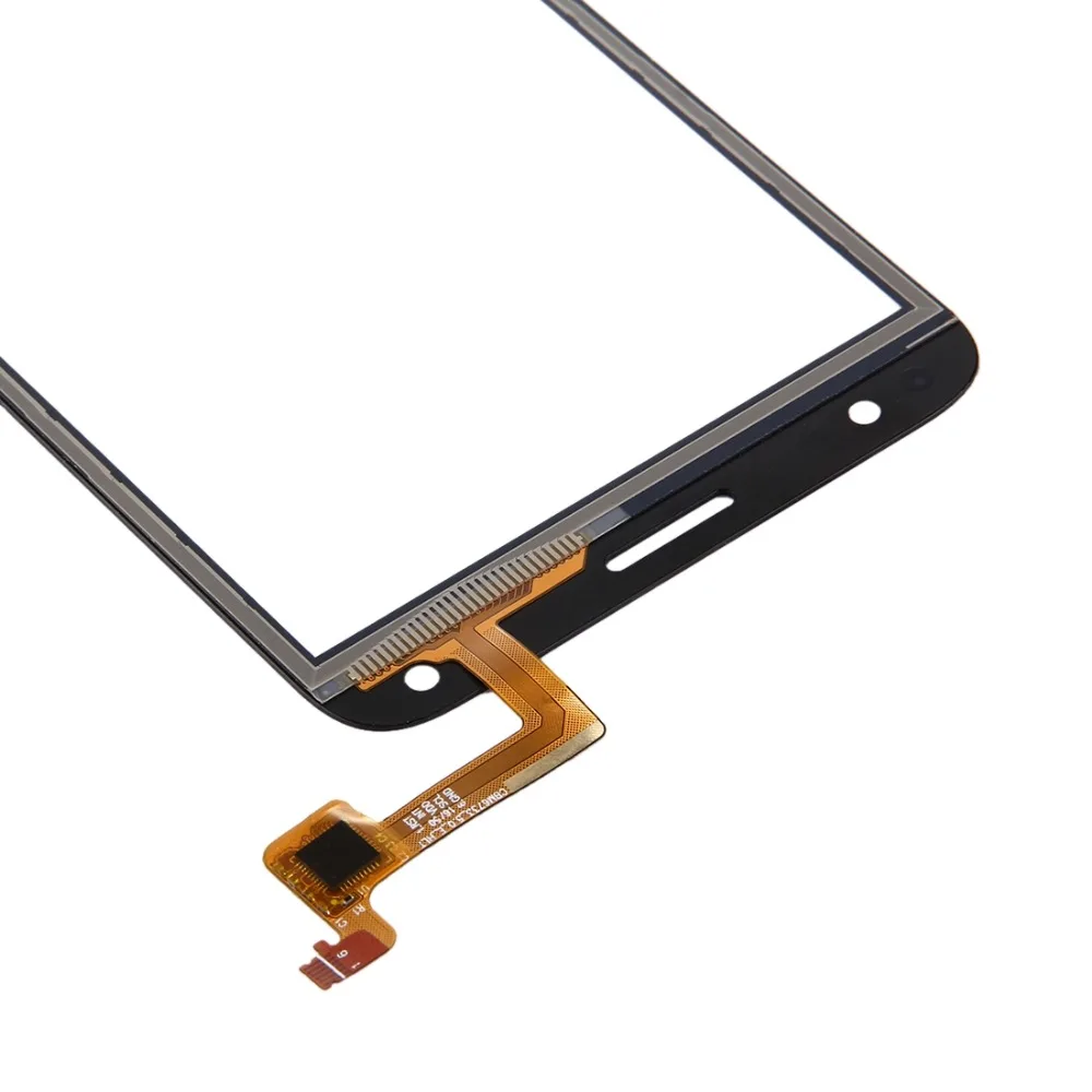 SP4504B_4
