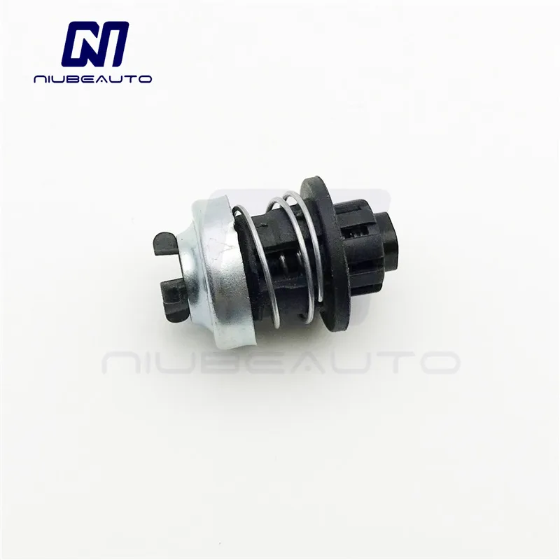 Engine Oil Cooler Filter One Way Valve For Cruze Sonic Aveo Opel Vauxhall Astra 5541525 93186324 55353322 12992593 5