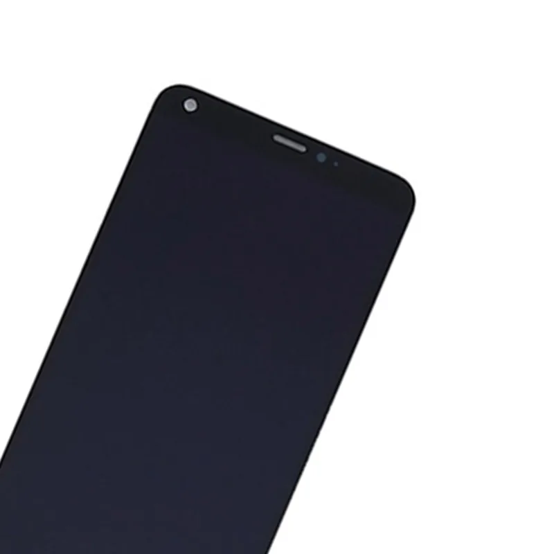 V9 XIJIE 1