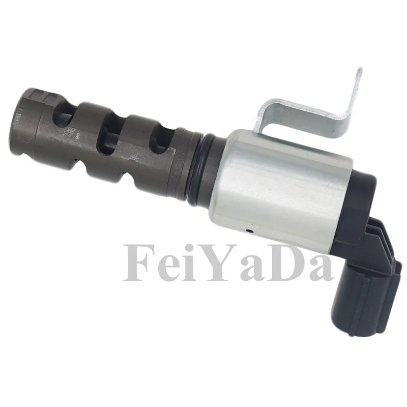 HTB1KU1sdMaTBuNjSszfq6xgfpXaV