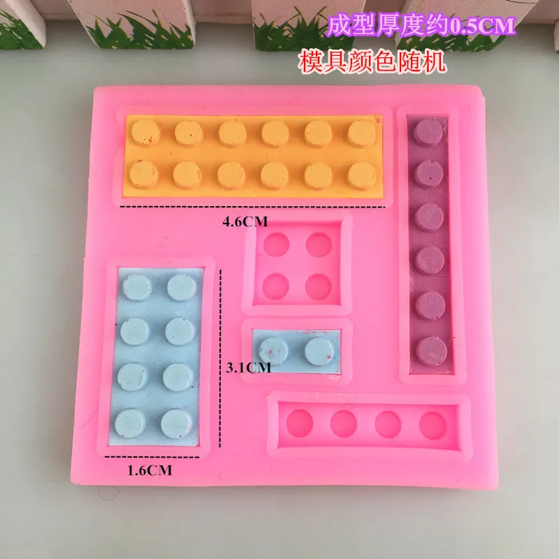 10401210658_1149685148
