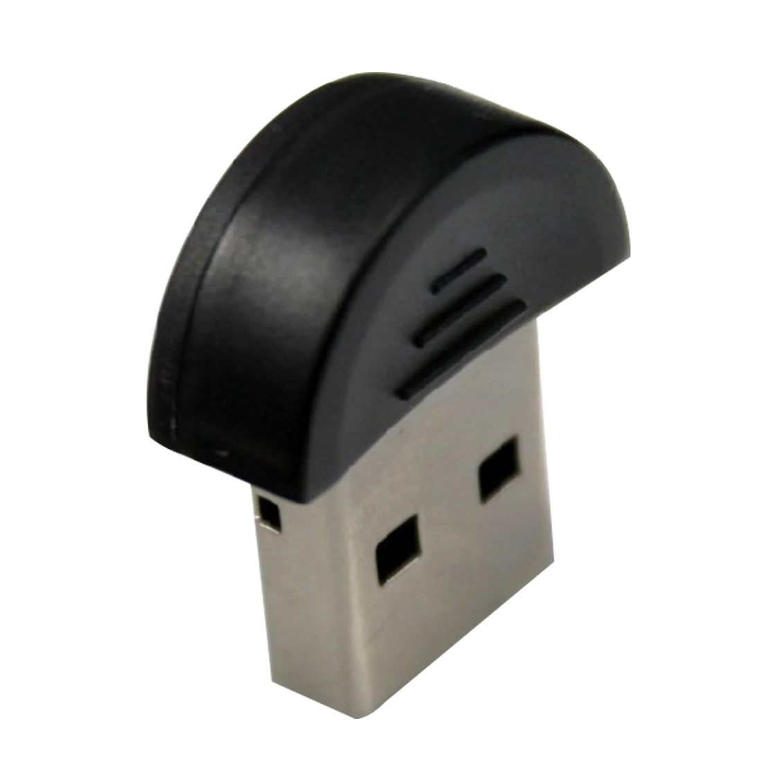 Centechia мини USB Bluetooth ключ адаптер для портативных ПК Win Xp Win7 8 для iPhone_KXL0220