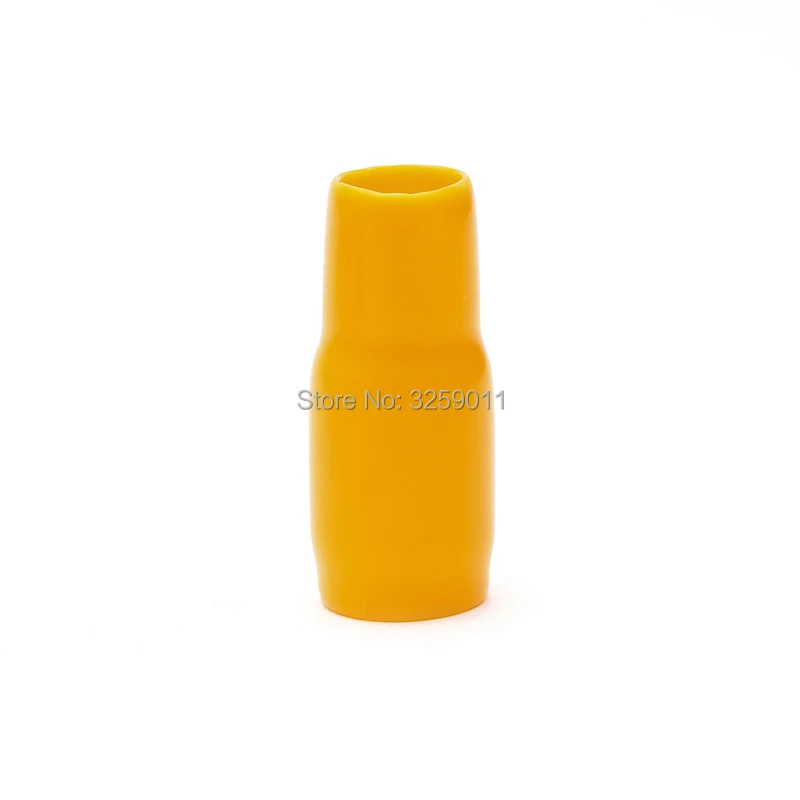 LFAN2838