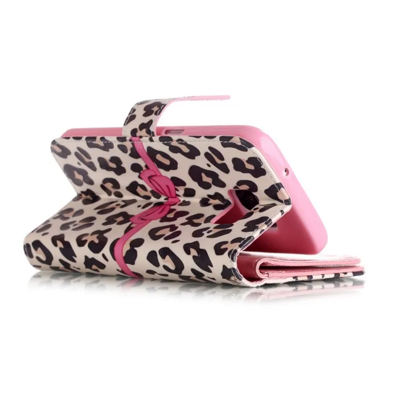 S7 9 Cards Wallet Case (73)
