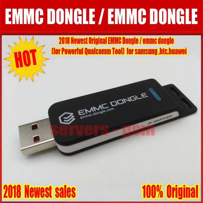 EMMC DONGLE.jpg 1
