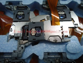 

New original Shapp DVD laser HPD-60 optical pick up for Single DVD 6-disc DVD changer car audio systems