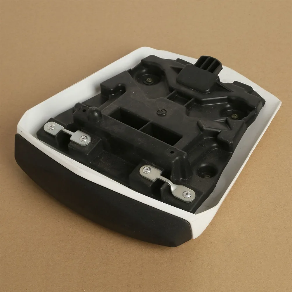 s-l1600 (1)