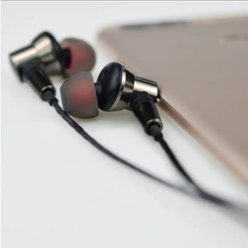 Ms33 Type C Mmcx Earphone Replaceable Cable For Shure Se215 Se535 Se846 Se425 Ue900 Headset With Mic For Millet Huawei Nokia 8 Phone Earphones Headphones Aliexpress