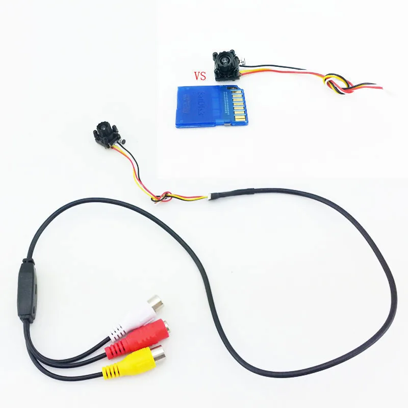 80 mini led -7