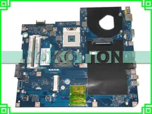 laptop motherboard for acer 5732 E525 motherboard MBN7602001 LA-4854P ddr3 GL40