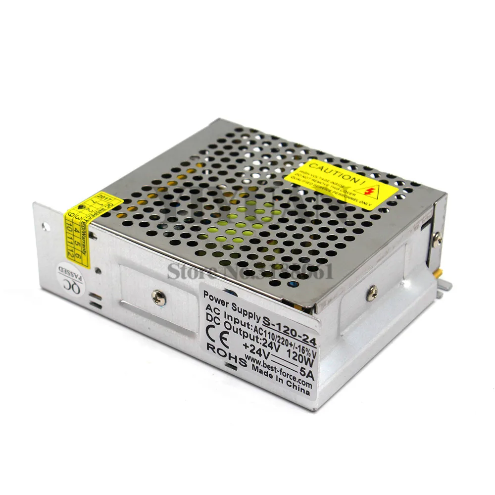 24V120W-2