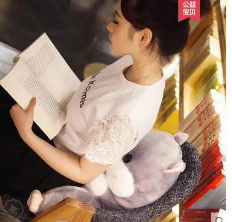 QQ20180111180554