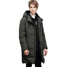 Новинка года Для мужчин S Куртки Пальто для будущих мам повседневная куртка Для мужчин одежда хлопковая куртка на молнии пальто Для мужчин