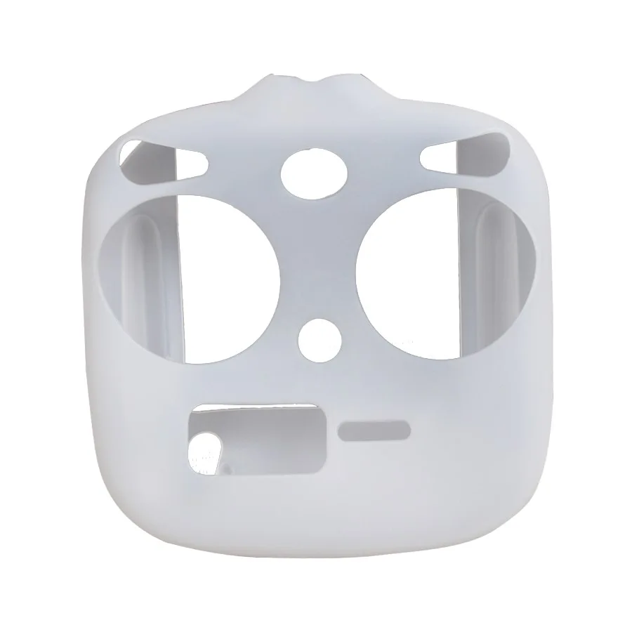 DJI-BHT-05 (3)