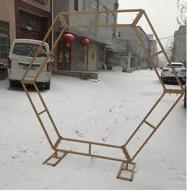 QQ20190414145832