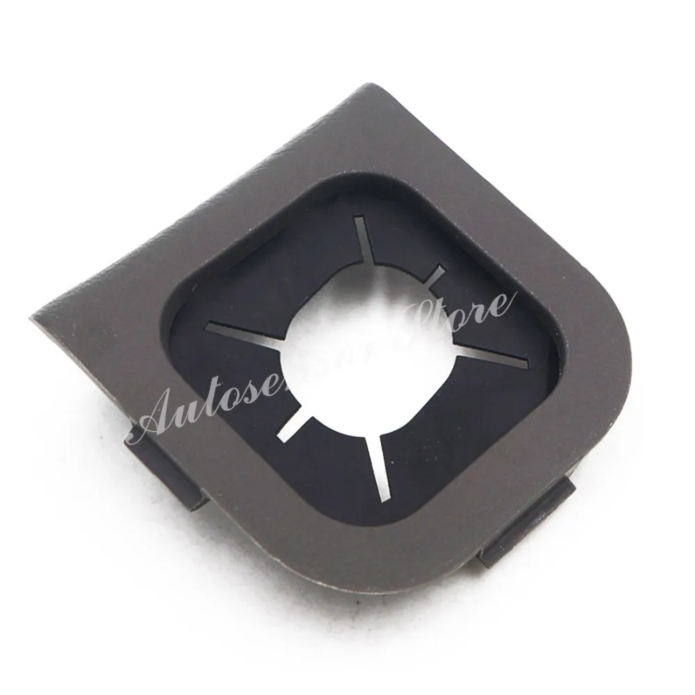 45186-0F050-E0-1