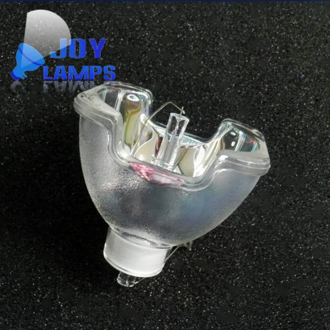 

Compatible EC.K2700.001/EC.J6400.002 Replacement Projector Lamp/Bulb For Acer P7500/P7290