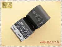Passive Components