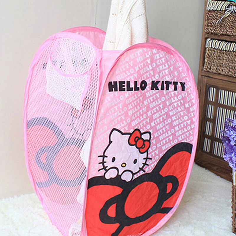 Cute Laundry Bags online get cheap cute laundry hamper -aliexpress | alibaba group Cute Laundry Bags online get cheap cute laundry hamper -aliexpress | alibaba group