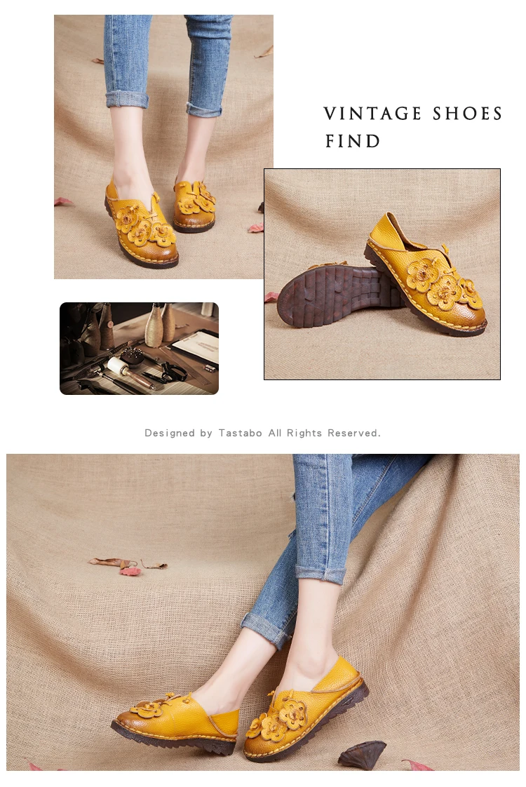 S8818-PC_07