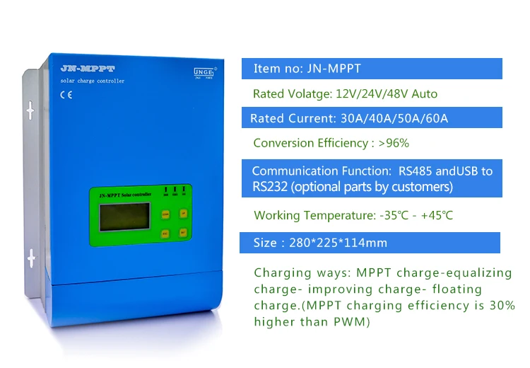 JN-MPPT-B (2)
