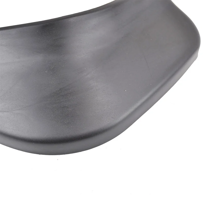 Комплект брызговиков AX для хэтчбека Ford Focus 2 MK2 2005 2006 2007 2008 2009 2010|splash guard|splash 2009ford focus
