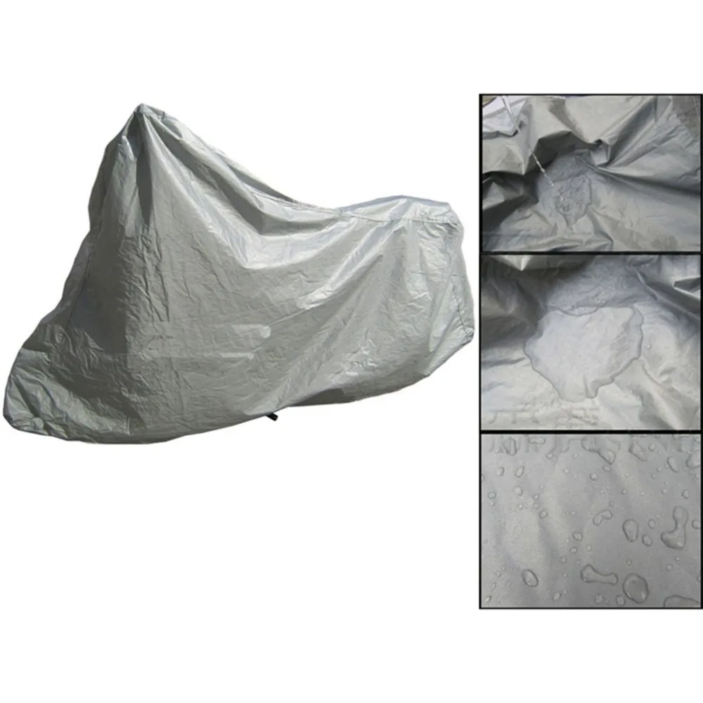 QP3878601-C-10303-1