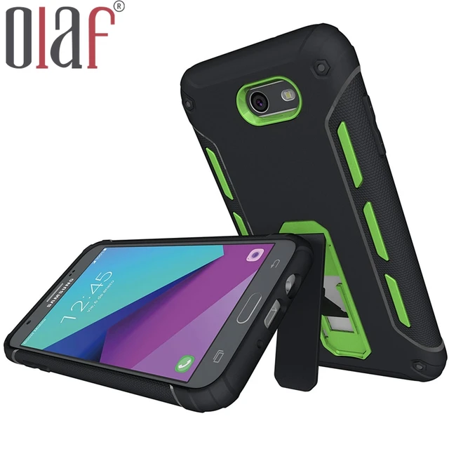 coque samsung j3 2016 olaf coque samsung j3 2016 olaf