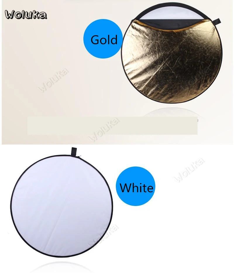 36020181229144753753