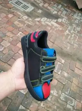 QQ20180124185327