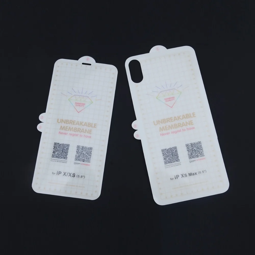 DSC_2514