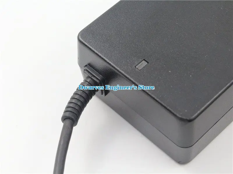 SONY19.5V6.2A121W-6.5x4.4mm-7