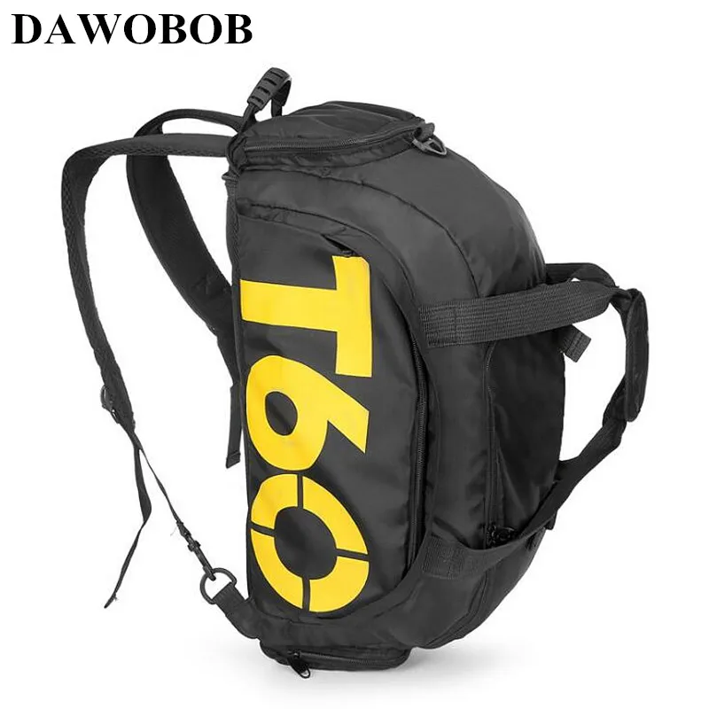 

Waterproof Black Zipper Garment Bag Suit Bag Durable Men Casual Trip Travel Bag For Suit Clothing Case Big Organizer Trolley Bag